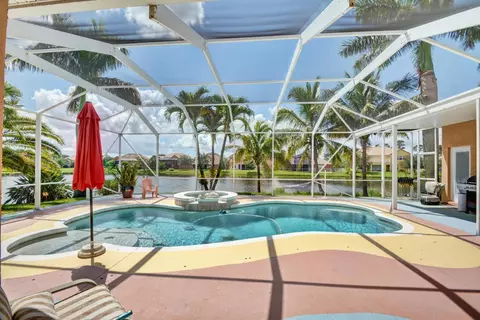 8345 SW Sundance Cir, Stuart, FL 34997 photo 11