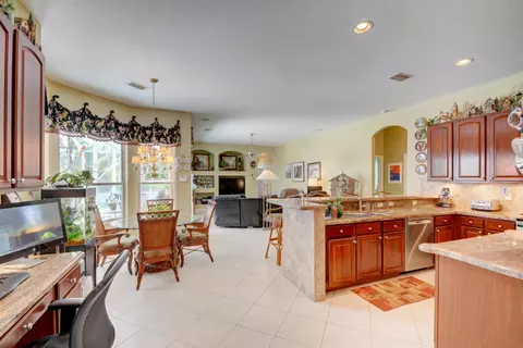 8345 SW Sundance Cir, Stuart, FL 34997 photo 26