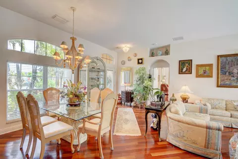 8345 SW Sundance Cir, Stuart, FL 34997 photo 21