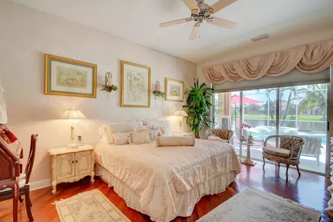 8345 SW Sundance Cir, Stuart, FL 34997 photo 22