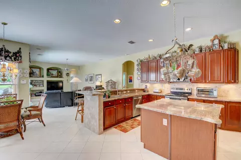 8345 SW Sundance Cir, Stuart, FL 34997 photo 27