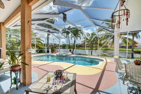 8345 SW Sundance Cir, Stuart, FL 34997 photo 9