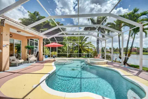 8345 SW Sundance Cir, Stuart, FL 34997 photo 15