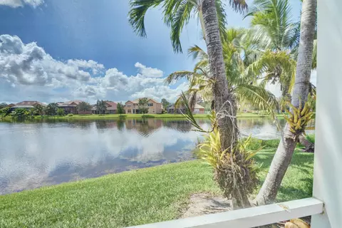 8345 SW Sundance Cir, Stuart, FL 34997 photo 14