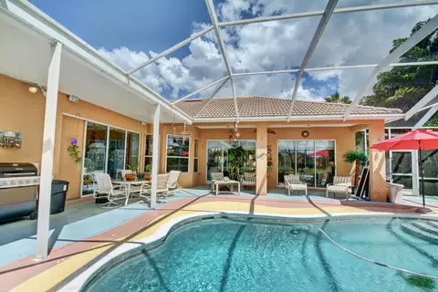 8345 SW Sundance Cir, Stuart, FL 34997 photo 16