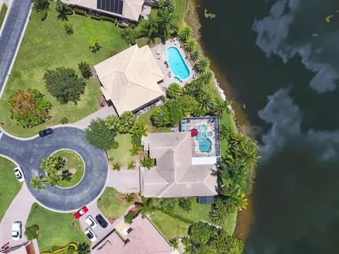 8345 SW Sundance Cir, Stuart, FL 34997 photo 51