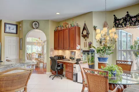 8345 SW Sundance Cir, Stuart, FL 34997 photo 31
