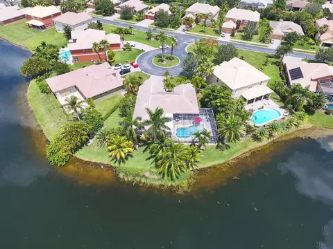 8345 SW Sundance Cir, Stuart, FL 34997 photo 49