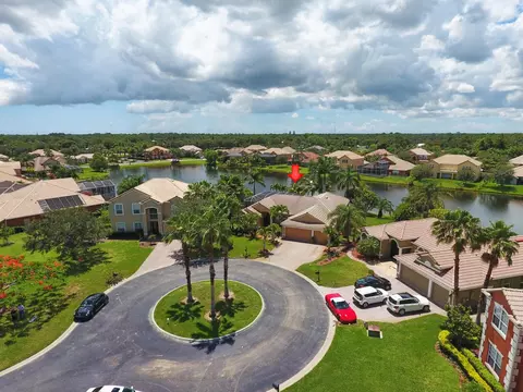 8345 SW Sundance Cir, Stuart, FL 34997 photo 41