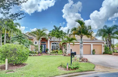 8345 SW Sundance Cir, Stuart, FL 34997 photo 3
