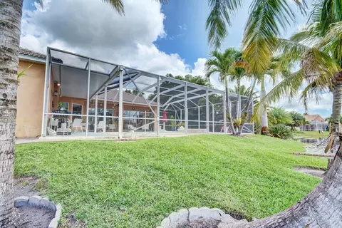 8345 SW Sundance Cir, Stuart, FL 34997 photo 7
