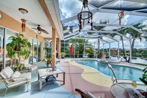 8345 SW Sundance Cir, Stuart, FL 34997 photo 10