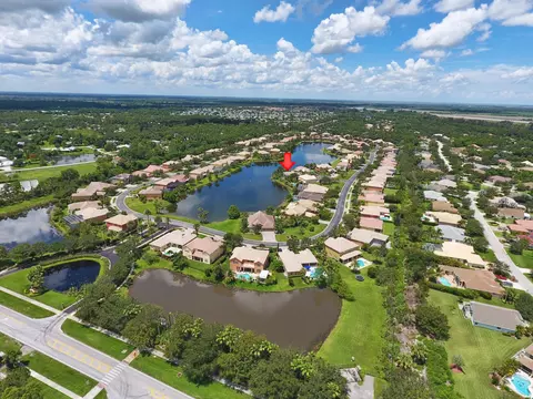 8345 SW Sundance Cir, Stuart, FL 34997 photo 44