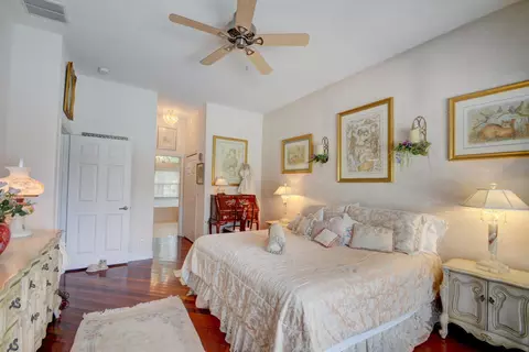 8345 SW Sundance Cir, Stuart, FL 34997 photo 24