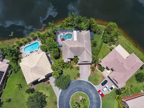 8345 SW Sundance Cir, Stuart, FL 34997 photo 52
