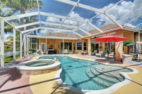8345 SW Sundance Cir, Stuart, FL 34997 photo 13