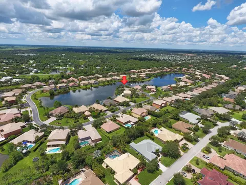 8345 SW Sundance Cir, Stuart, FL 34997 photo 43