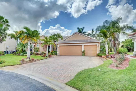 8345 SW Sundance Cir, Stuart, FL 34997 photo 2