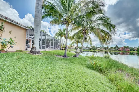 8345 SW Sundance Cir, Stuart, FL 34997 photo 6