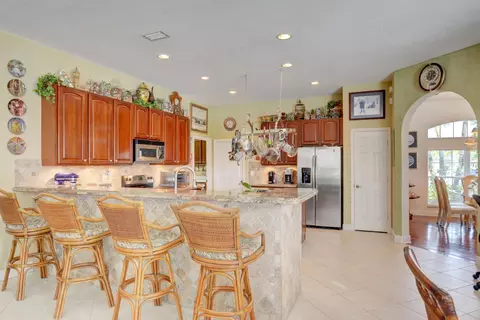 8345 SW Sundance Cir, Stuart, FL 34997 photo 30