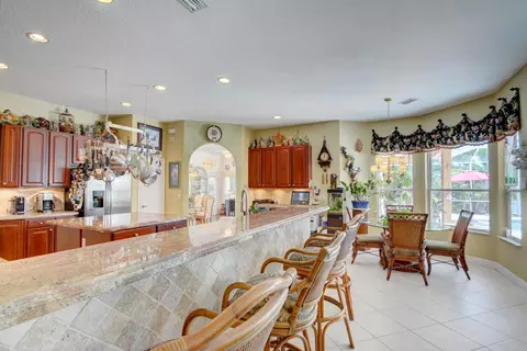 8345 SW Sundance Cir, Stuart, FL 34997 photo 32