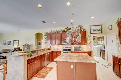 8345 SW Sundance Cir, Stuart, FL 34997 photo 28
