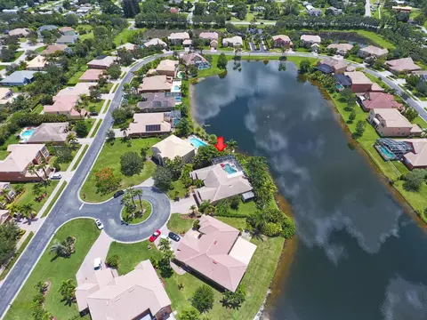 8345 SW Sundance Cir, Stuart, FL 34997 photo 47
