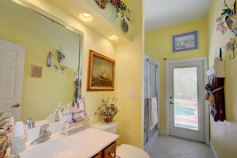 8345 SW Sundance Cir, Stuart, FL 34997 photo 35