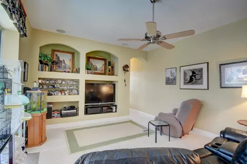 8345 SW Sundance Cir, Stuart, FL 34997 photo 34