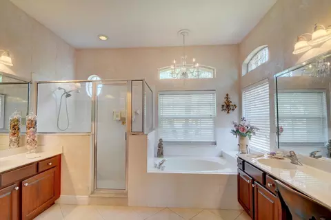 8345 SW Sundance Cir, Stuart, FL 34997 photo 25