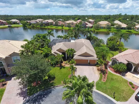 8345 SW Sundance Cir, Stuart, FL 34997 photo 40
