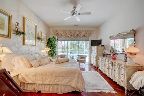 8345 SW Sundance Cir, Stuart, FL 34997 photo 23