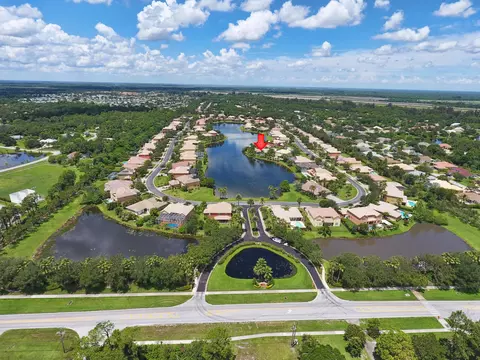 8345 SW Sundance Cir, Stuart, FL 34997 photo 45