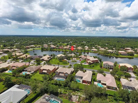 8345 SW Sundance Cir, Stuart, FL 34997 photo 42