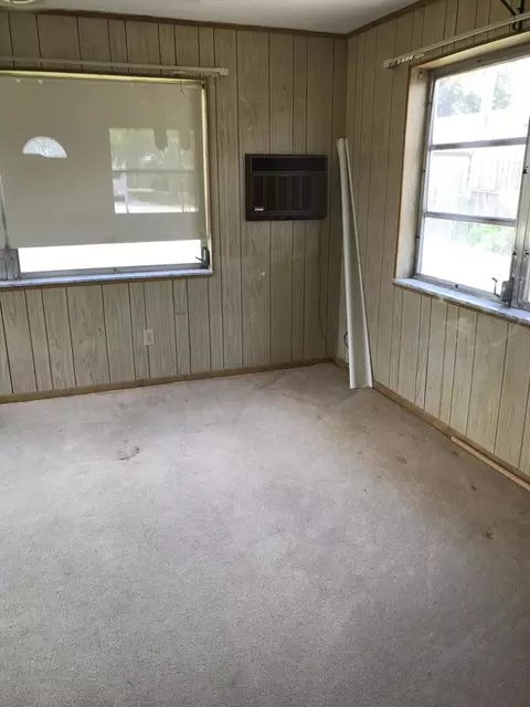2161 SE Jackson St, Stuart, FL 34997 photo 13