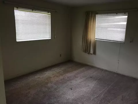 2161 SE Jackson St, Stuart, FL 34997 photo 3