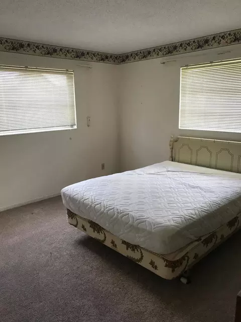 2161 SE Jackson St, Stuart, FL 34997 photo 9