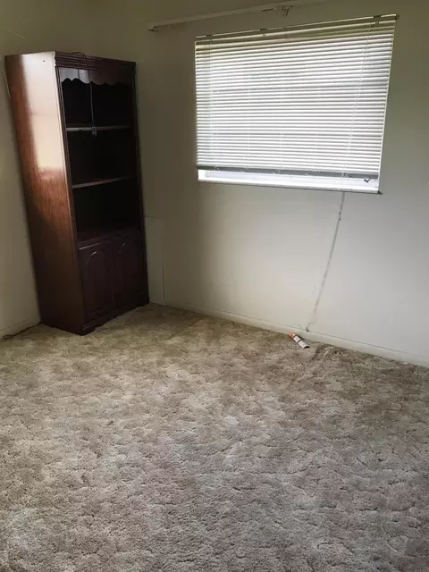 2161 SE Jackson St, Stuart, FL 34997 photo 7