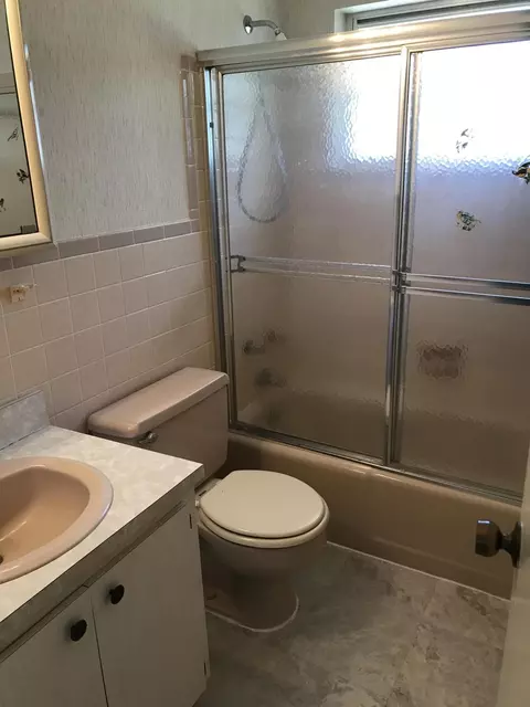 2161 SE Jackson St, Stuart, FL 34997 photo 8