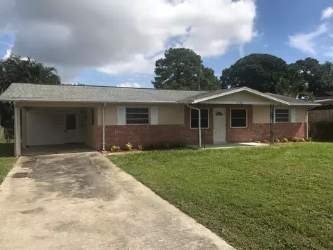 2161 SE Jackson St, Stuart, FL 34997 photo 4