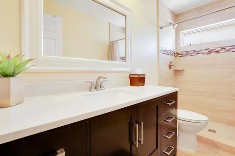 6034 Pompano St, Jupiter, FL 33458 photo 19
