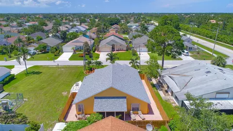 6034 Pompano St, Jupiter, FL 33458 photo 26