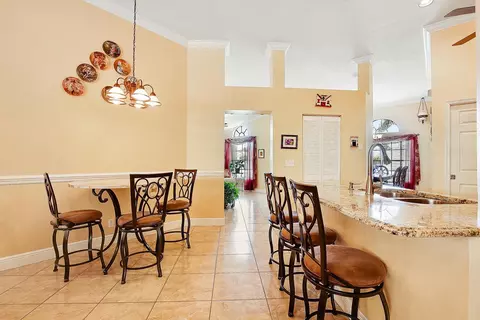 6034 Pompano St, Jupiter, FL 33458 photo 9
