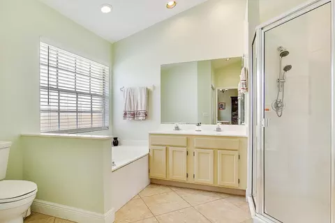 6034 Pompano St, Jupiter, FL 33458 photo 15