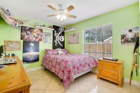 6034 Pompano St, Jupiter, FL 33458 photo 18