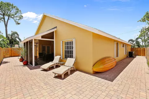 6034 Pompano St, Jupiter, FL 33458 photo 21