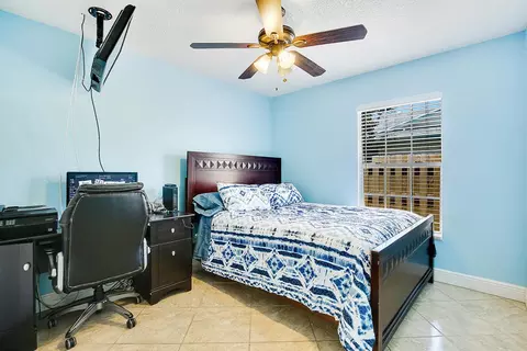 6034 Pompano St, Jupiter, FL 33458 photo 16