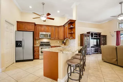 6034 Pompano St, Jupiter, FL 33458 photo 6