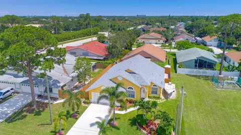 6034 Pompano St, Jupiter, FL 33458 photo 23