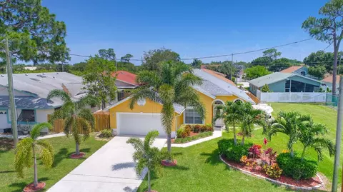 6034 Pompano St, Jupiter, FL 33458 photo 2